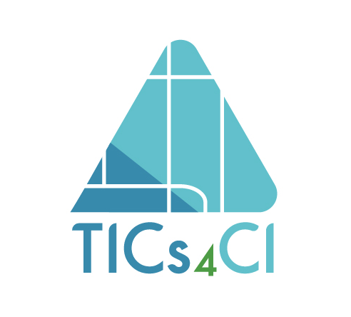 TICs4CI